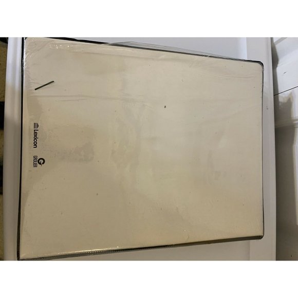 New HELLO AMERICA Unit 6 - ESL Learn ENGLISH Course HELLO AMERICA‎ #6 VHS Tapes - Picture 4 of 6